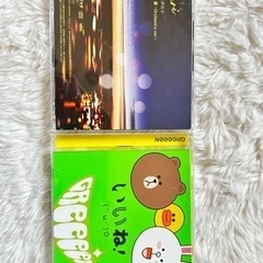 CD 結婚式CDの画像