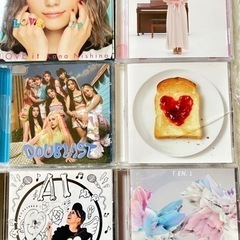 CD 結婚式CD