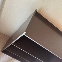 本棚の画像
