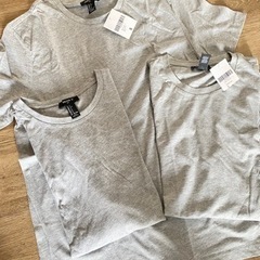 新品未使用 メンズ Tシャツ