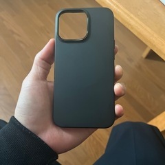 Iphone 13 pro ケース