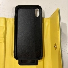 iPhoneケースの画像