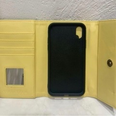 iPhoneケースの画像