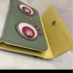 iPhoneケースの画像