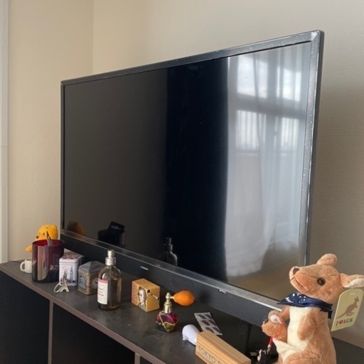 値下げ❣️テレビ