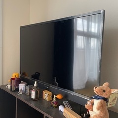 値下げ❣️テレビ