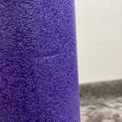 ストレッチポールの画像
