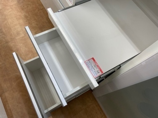 【トレファク摂津店】ニトリの2枚扉レンジボード 入荷致しました‼︎