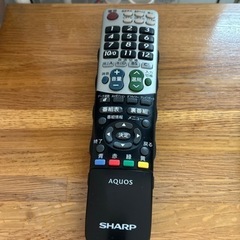【相談中】家電 テレビ アクセサリー
