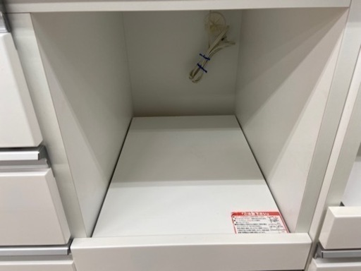 【トレファク摂津店】ニトリのレンジボード 入荷致しました‼︎
