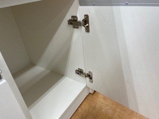 【トレファク摂津店】ニトリのレンジボード 入荷致しました‼︎