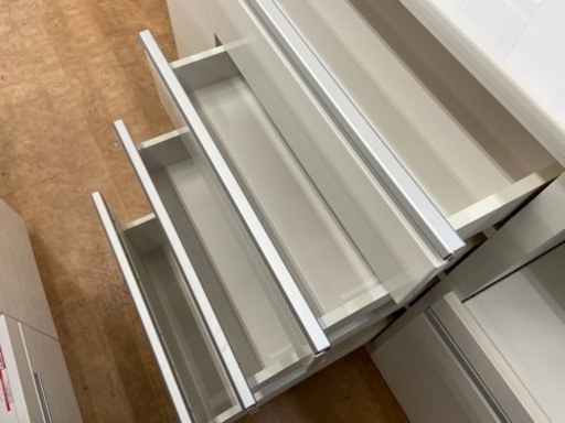 【トレファク摂津店】ニトリのレンジボード 入荷致しました‼︎