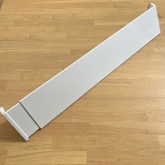 排気口カバーの画像