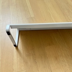 排気口カバーの画像