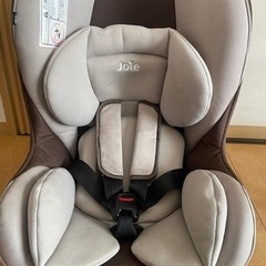 子供用品 ベビー用品 チャイルドシート