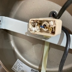 【決まりました】の画像