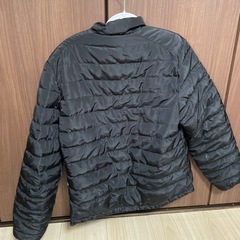 服/ファッション ジャンパー レディースの画像