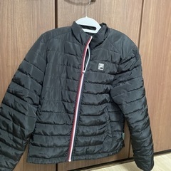 服/ファッション ジャンパー レディース