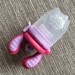 モグフィ 未使用の画像