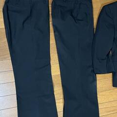 学生服165aの画像