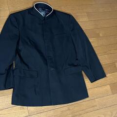 学生服165a