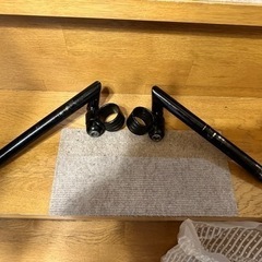 キタコ？　セパハン