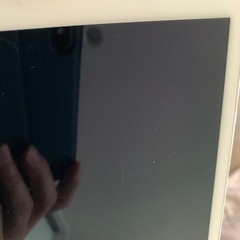 APPLE IPAD MINI 4 WI-FI 128GB の画像