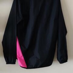 DESCENTE バレーボール シャカシャカの画像