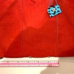 バックの画像