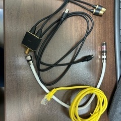 Xit ワイヤレス テレビチューナー XIT-AIR120CWの画像