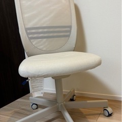 IKEA オフィスチェア