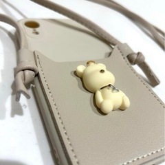 iPhoneケースの画像