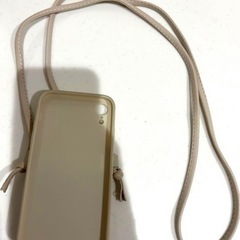 iPhoneケースの画像