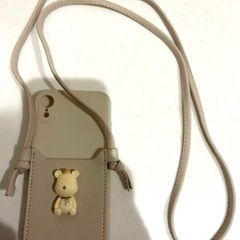iPhoneケース