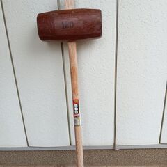 掛け矢(値下げしました）