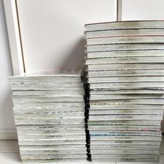 聖闘士星矢冥王神話25冊+外伝16冊の画像