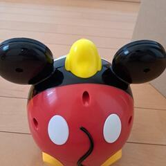 タカラトミー　はじめて英語の画像