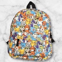 子供用品 キッズ用品 子供用バッグ