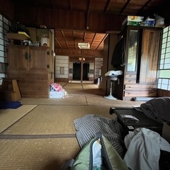 放置している空き家（廃墟）をなんとかしたい方 - 太田市
