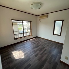 放置している空き家（廃墟）をなんとかしたい方 − 群馬県