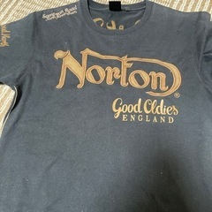 服/ファッション Tシャツ 取り引き中の画像