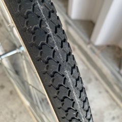 自転車の画像