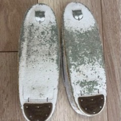 草履　バック　足袋セットの画像