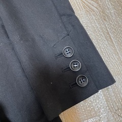 VICKY 美品 アウター 薄手の画像