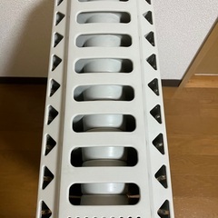 美品‼️ デロンギ ドラゴン3 オイルヒーターの画像