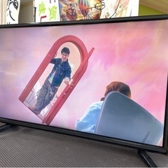 【お買い得】⭐️多機能⭐️ ASTEX 液晶TV 32インチAS...