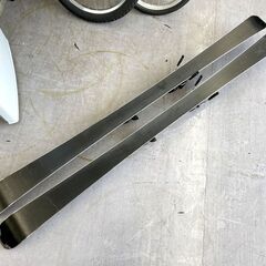 Hart Quest STD RC 160cm スキー 板 ビンディングセット カービングスキー 店頭引き渡し歓迎 札幌市手稲区の画像