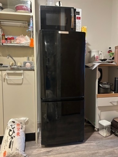 【販売終了】