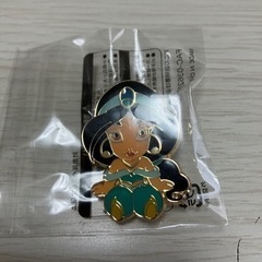 ピンバッジの画像