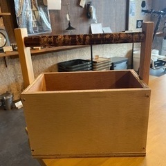 ツールBOXの画像